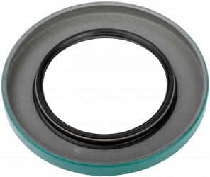 Image of Seal from SKF. Part number: 19664
