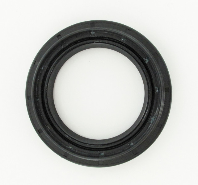 Image of Seal from SKF. Part number: 19671