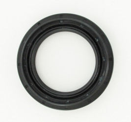 Image of Seal from SKF. Part number: 19671