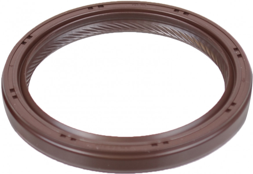 Image of Seal from SKF. Part number: 19673A