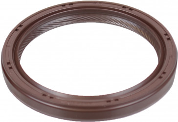 Image of Seal from SKF. Part number: 19673A