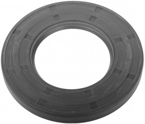 Image of Seal from SKF. Part number: 19687