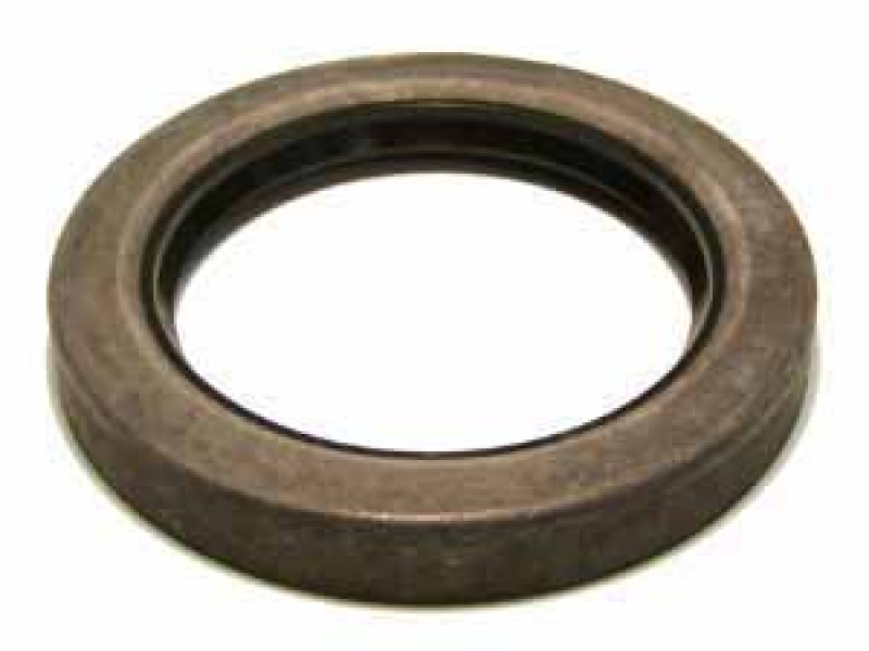 Image of Seal from SKF. Part number: 19692