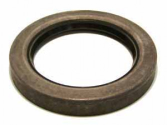 Image of Seal from SKF. Part number: 19692