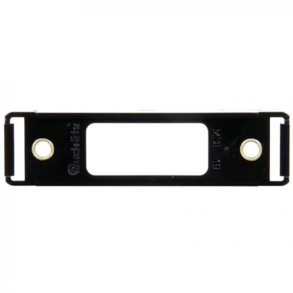 Image of Seal from SKF. Part number: 19728