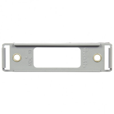Image of Seal from SKF. Part number: 19737