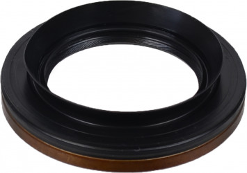 Image of Seal from SKF. Part number: 19752A