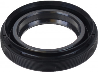 Image of Seal from SKF. Part number: 19756A