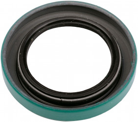 Image of Seal from SKF. Part number: 19760