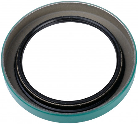 Image of Seal from SKF. Part number: 19785