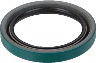 Image of Seal from SKF. Part number: 19799