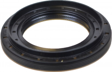Image of Seal from SKF. Part number: 19877A