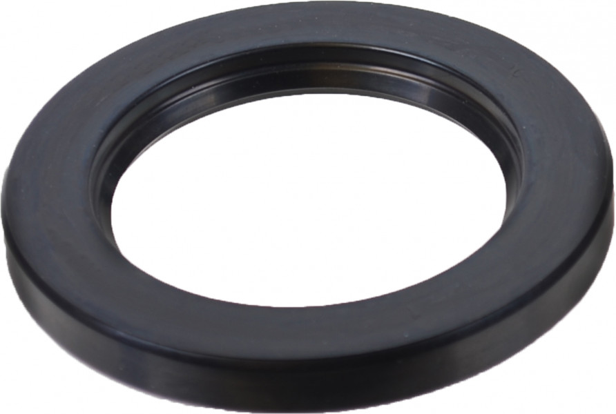Image of Seal from SKF. Part number: 19883A