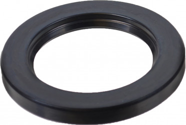 Image of Seal from SKF. Part number: 19883A