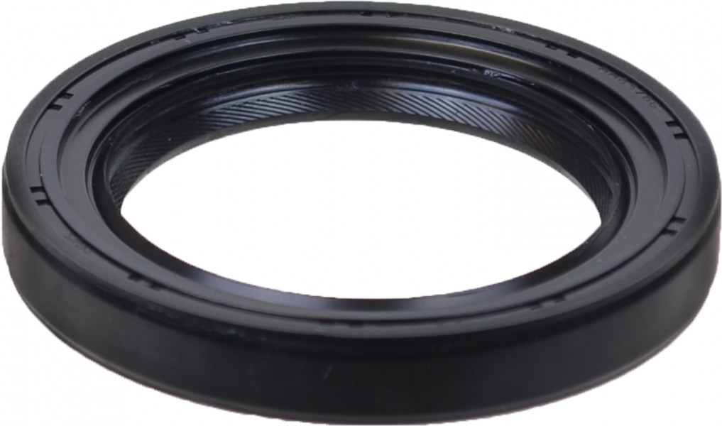 Image of Seal from SKF. Part number: 19972A