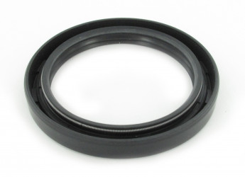 Image of Seal from SKF. Part number: 19982
