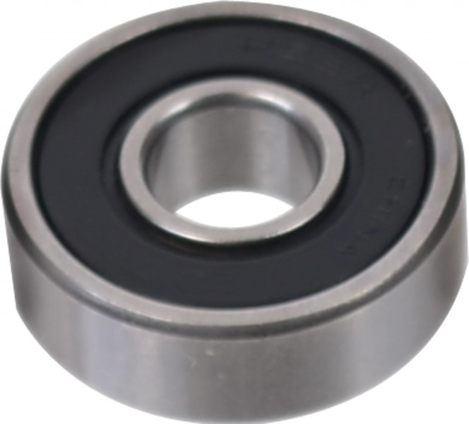 Image of Bearing from SKF. Part number: 200-KTD