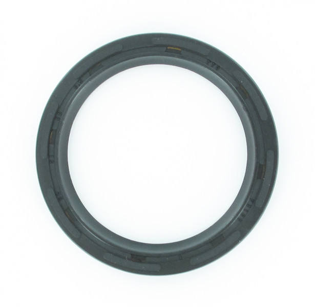 Image of Seal from SKF. Part number: 20001