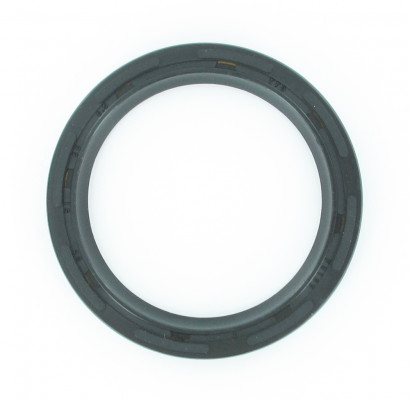 Image of Seal from SKF. Part number: 20001