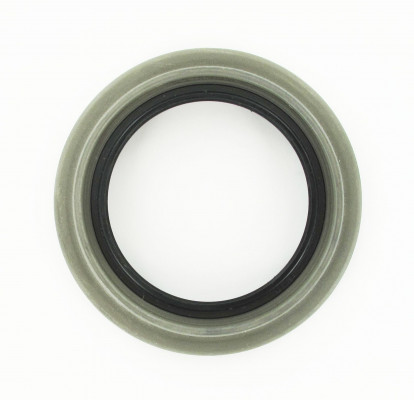 Image of Seal from SKF. Part number: 20016