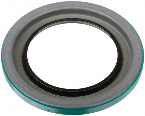 Image of Seal from SKF. Part number: 20044