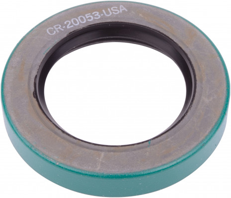 Image of Seal from SKF. Part number: 20055