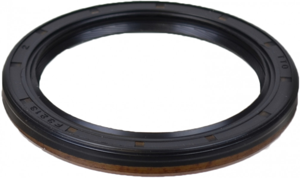 Image of Seal from SKF. Part number: 20072A