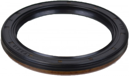 Image of Seal from SKF. Part number: 20072A