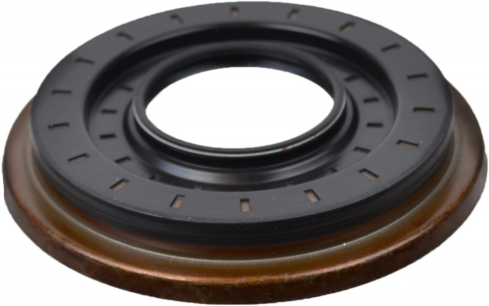 Image of Seal from SKF. Part number: 20073A