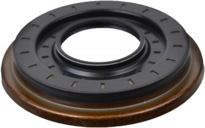 Image of Seal from SKF. Part number: 20073A