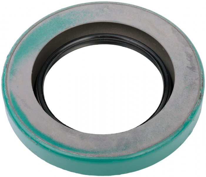 Image of Seal from SKF. Part number: 20100