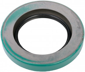 Image of Seal from SKF. Part number: 20100