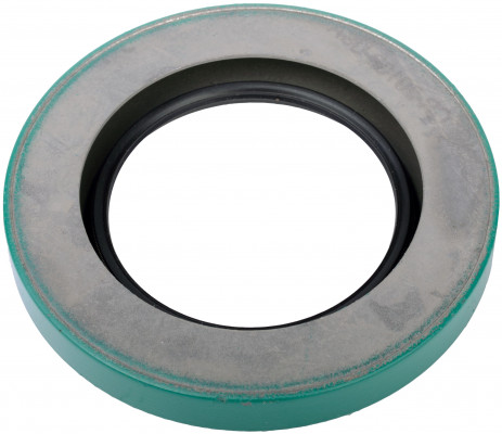 Image of Seal from SKF. Part number: 20109