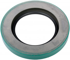 Image of Seal from SKF. Part number: 20109