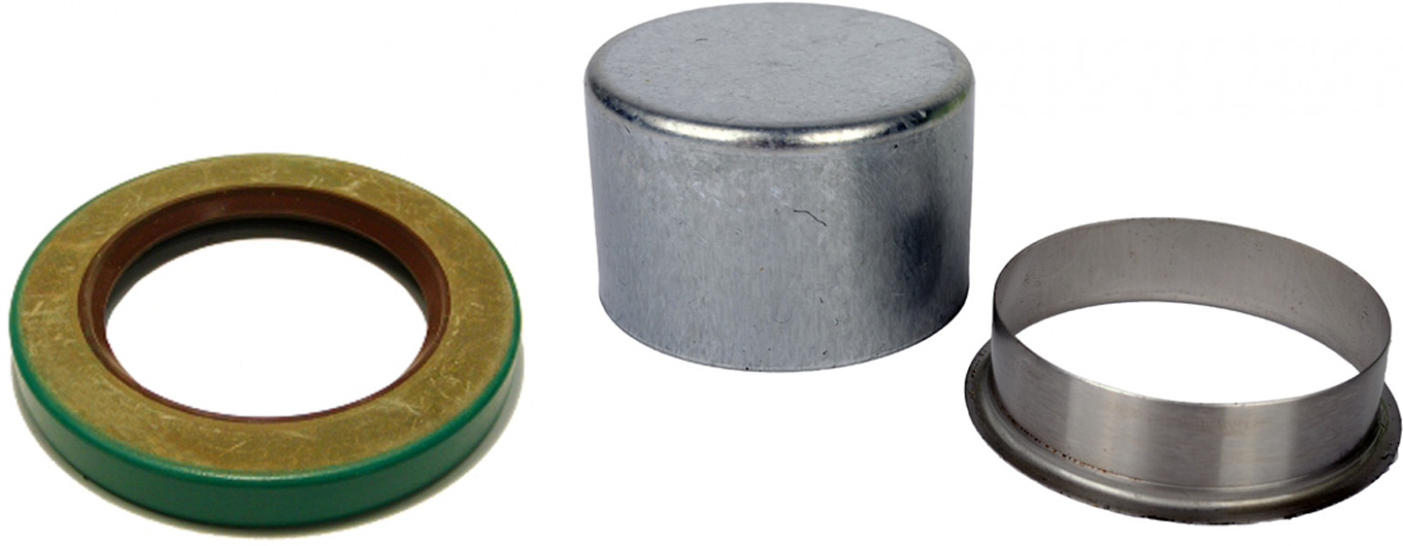 Image of Seal Kit from SKF. Part number: 20146