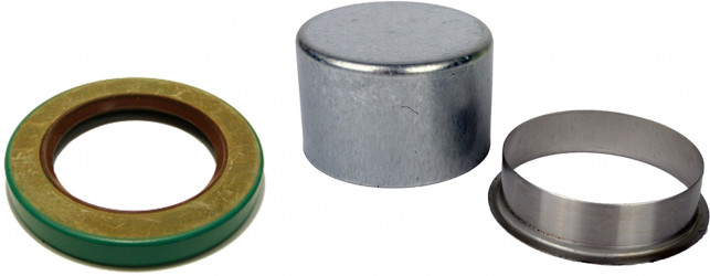 Image of Seal Kit from SKF. Part number: 20146