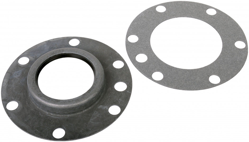Image of Seal Kit from SKF. Part number: 20168