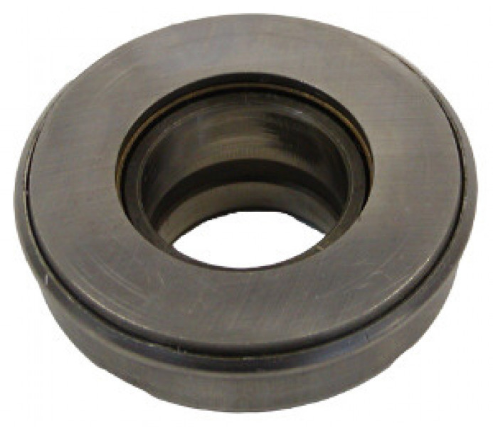 Image of Disc Harrow Bearing from SKF. Part number: 202-KRR3