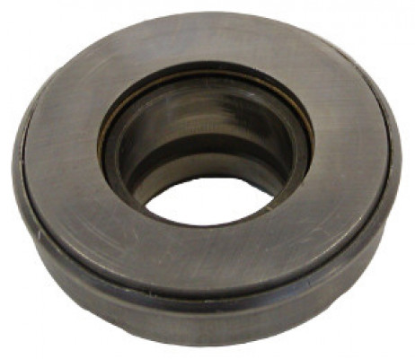 Image of Disc Harrow Bearing from SKF. Part number: 202-KRR3