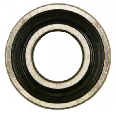 Image of Bearing from SKF. Part number: 202-NPP5