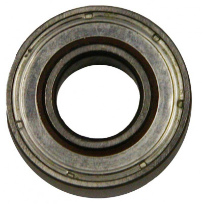 Image of Bearing from SKF. Part number: 202-NPPB