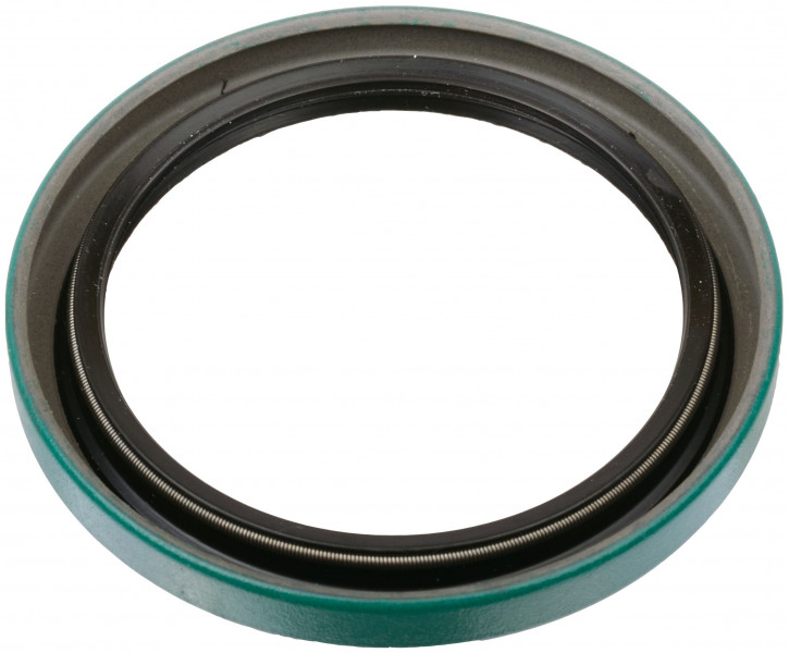 Image of Seal from SKF. Part number: 20210