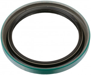 Image of Seal from SKF. Part number: 20210