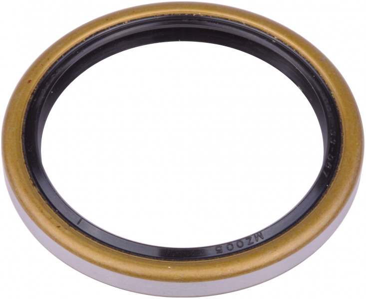 Image of Seal from SKF. Part number: 20225