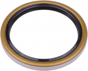 Image of Seal from SKF. Part number: 20225