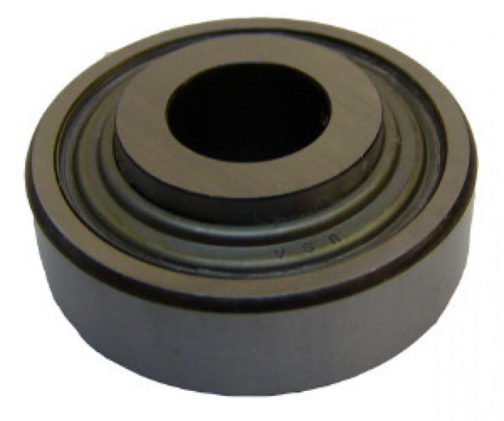 Image of Bearing from SKF. Part number: 203-KRR5