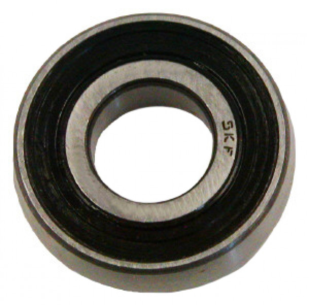 Image of Bearing from SKF. Part number: 203-KRR6