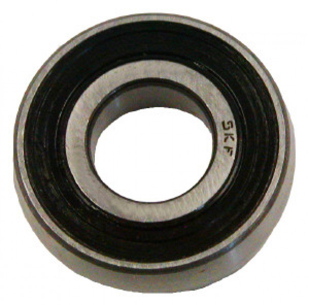 Image of Bearing from SKF. Part number: 203-NPPB