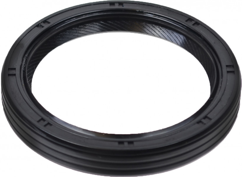 Image of Seal from SKF. Part number: 20343A
