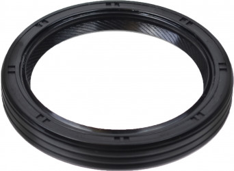 Image of Seal from SKF. Part number: 20343A